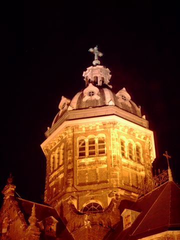 2005-01-04 - Asd - 26 - hotelview